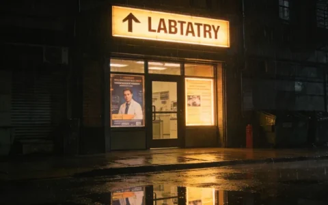 胶州SQTS基因检测公司目前最新排名