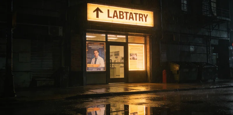 胶州遗传咨询师与家庭温馨沟通场