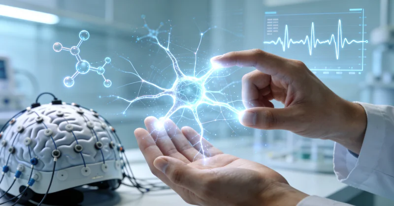 杭锦旗家庭讨论健康报告与未来规