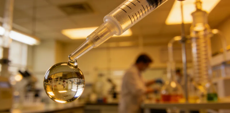 池州家庭科学健康管理生活