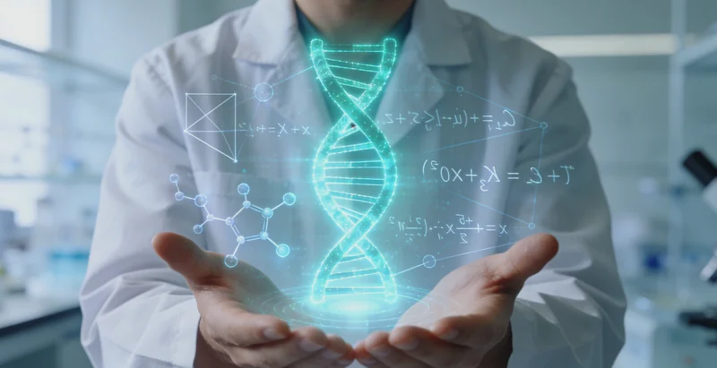 东台胰腺癌术后患者与医生沟通复