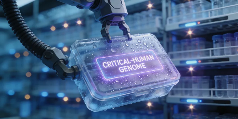 伊宁市居民在纸上绘制家庭关系图