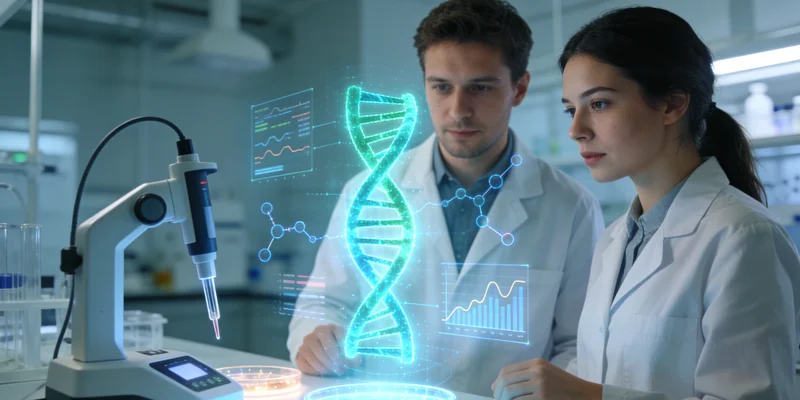 荣成市民进行肝癌遗传风险评估咨