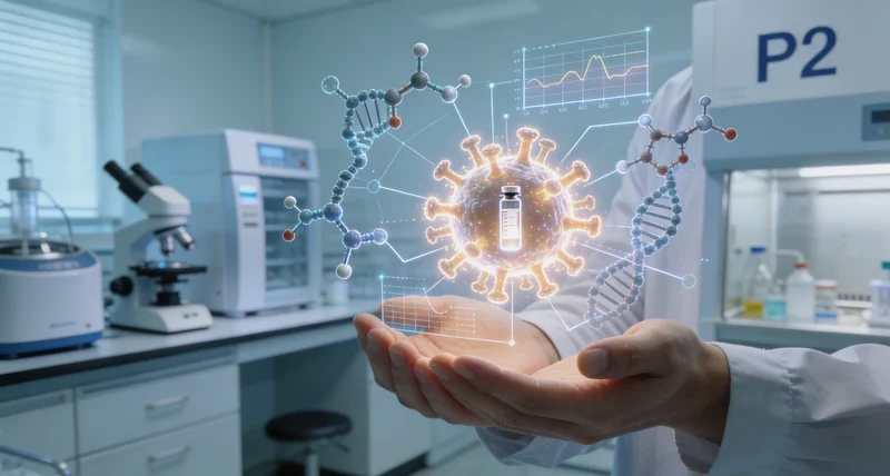 四平传统家庭餐桌菜肴展示，含咸