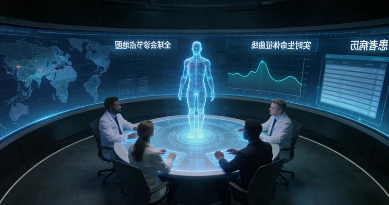 慈溪基因检测样本采集送检流程