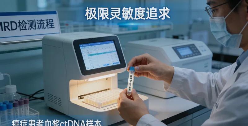 马鞍山肾透明细胞癌基因检测意义