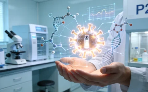 密山SMA携带者筛查可靠机构严选：全年检测地址