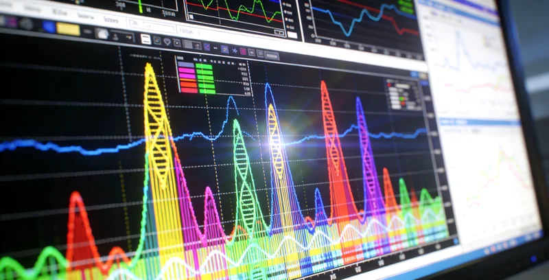 阜新医生与患者沟通基因检测结果
