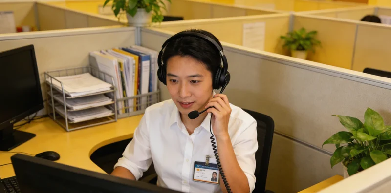 沅江正规单基因先心病基因检测报