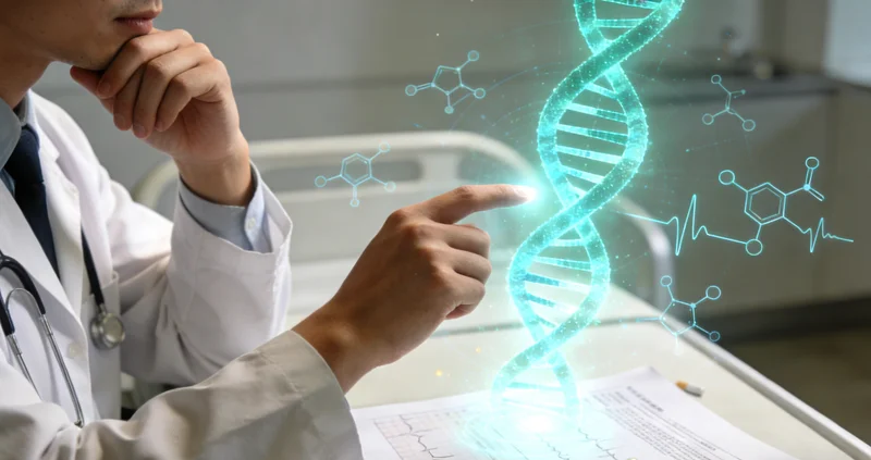 义马家庭调整健康饮食避免霉变食