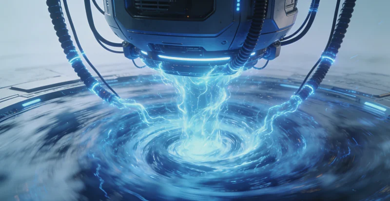 短QT综合征家系遗传图谱分析示