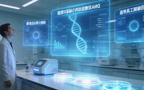 江阴子宫内膜癌PIK3CA基因检测办理地点与地址查询指南