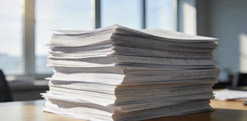 呼和浩特医生通过远程系统与遗传