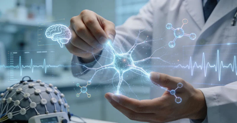 大安市民健康生活方式护肝行动