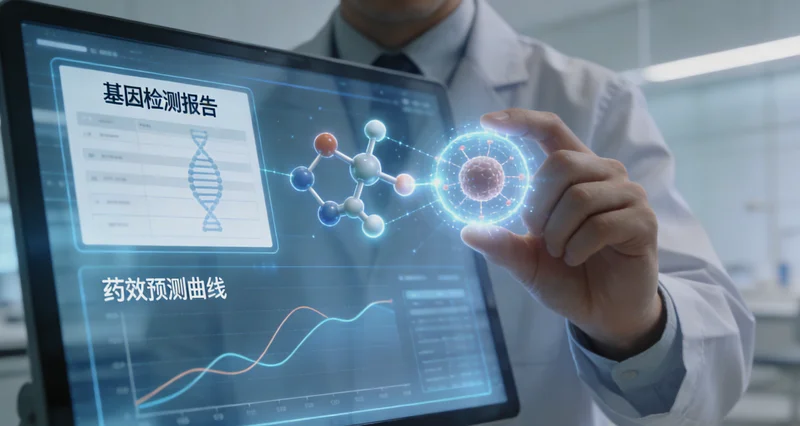 香格里拉前列腺癌患者家庭共同商