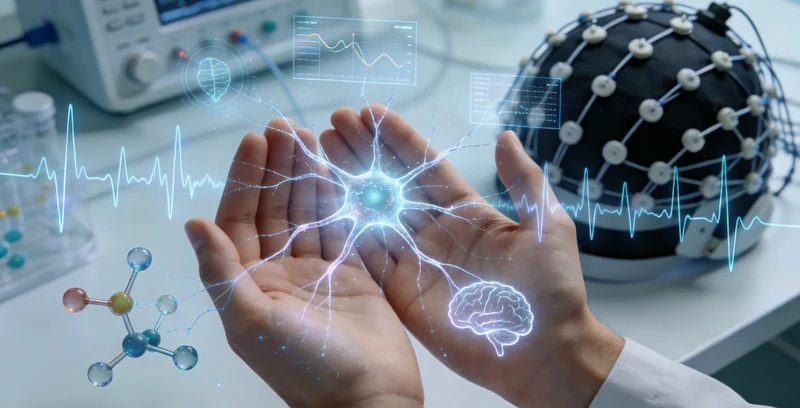 呼和浩特医院血液科医生与患者交