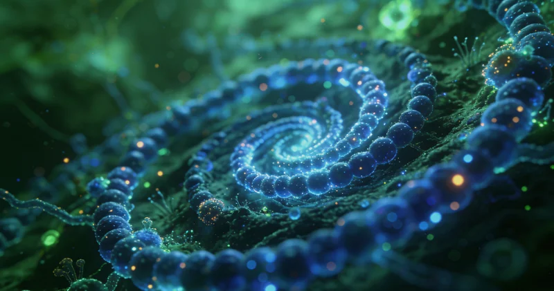 毕节老年女性在公园从容锻炼享受