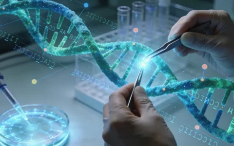 巩义乳腺癌MRD检测哪家机构最好？综合评分榜