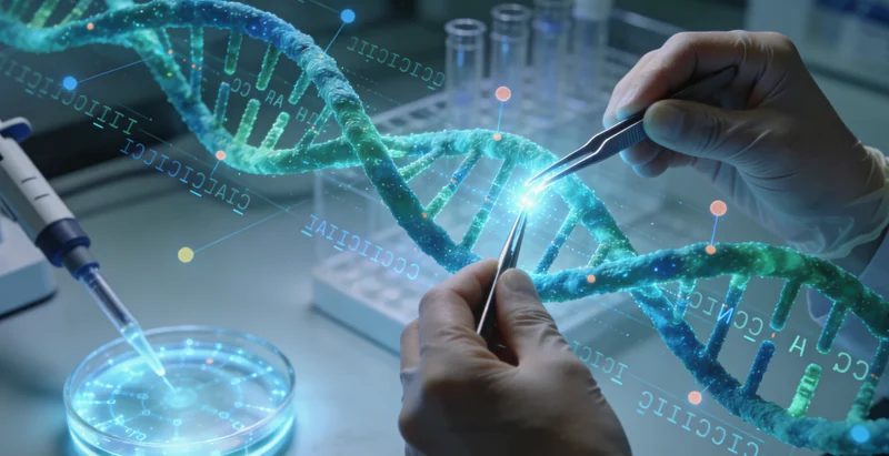 巩义女性进行乳腺癌相关血液检测