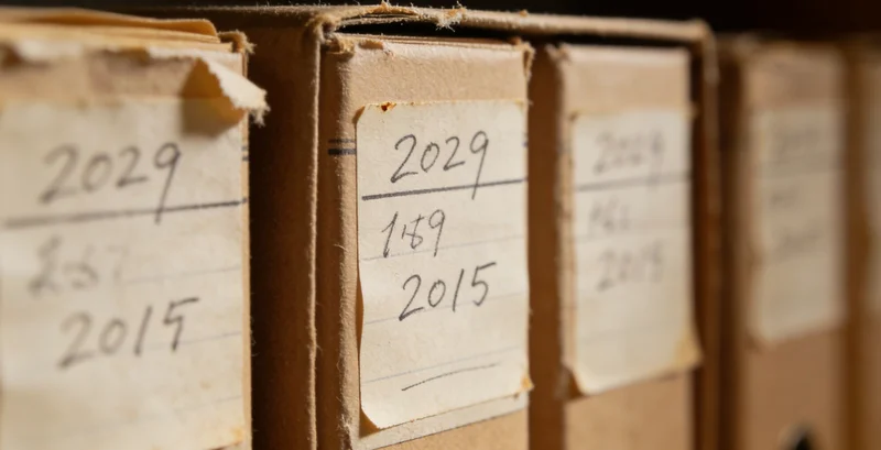 黄南州家庭遗传健康咨询场景