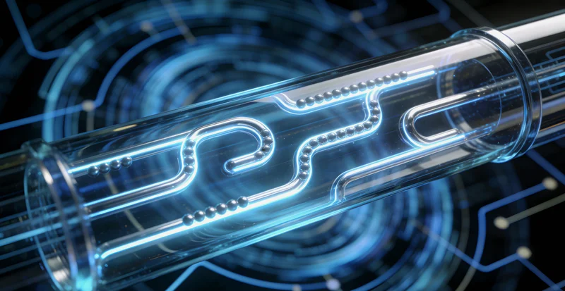 辽阳医院遗传咨询师与患者沟通