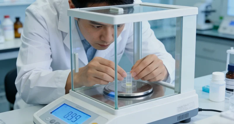 德州家庭讨论心血管疾病预防与基