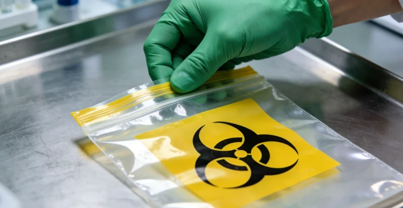 万宁家庭心脏健康管理