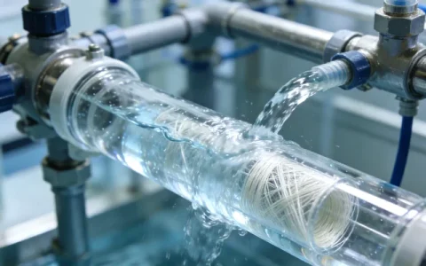 银川Marfan综合征基因检测靠谱机构怎么找？方法+名单