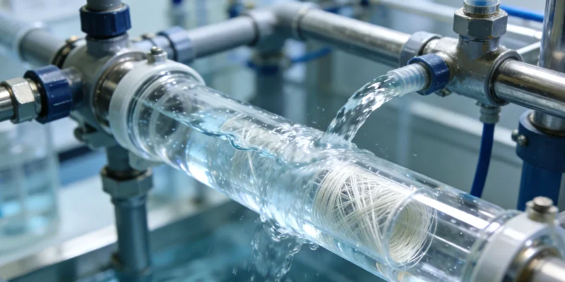 银川Marfan综合征遗传咨询