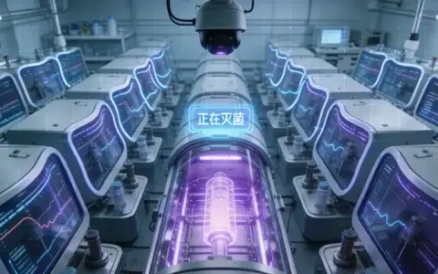 项城SQTS基因检测哪里可以做？正规机构一览