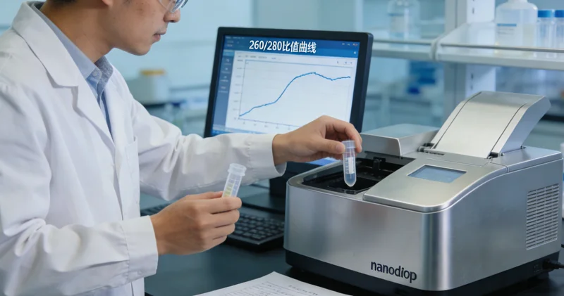 科右中旗居民进行心脏彩超复查