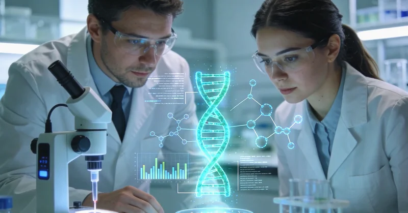 台州膀胱癌高危人群特征分析