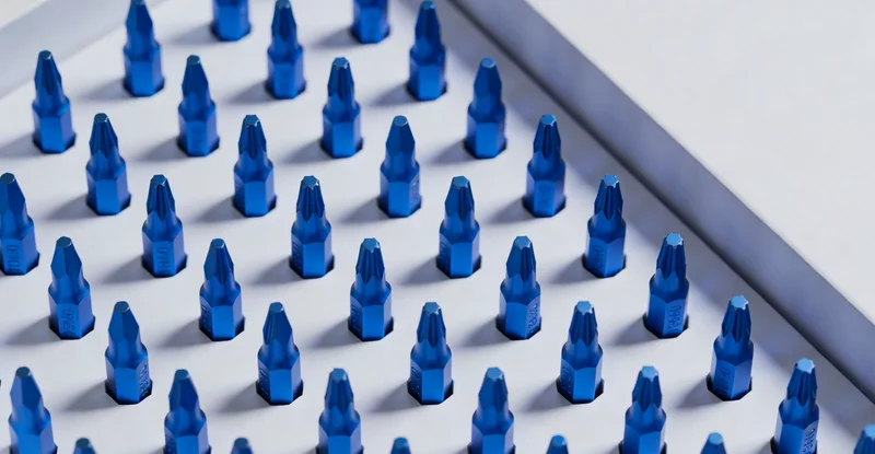 瑞安医院新生儿筛查采血示意图