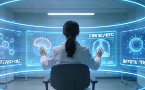 磐石本地宫颈癌基因检测公司名录大全（已更新）