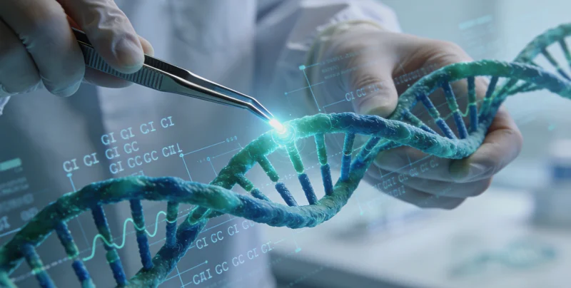 石狮患者家属与神经科医生咨询场