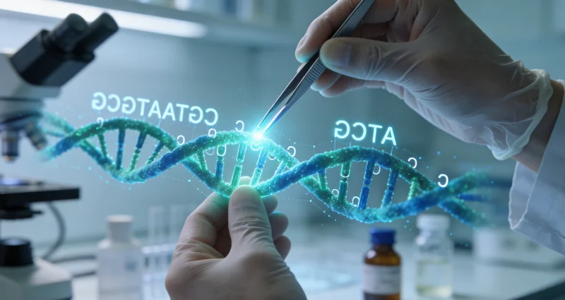 林芝医院医生与结直肠癌患者家属