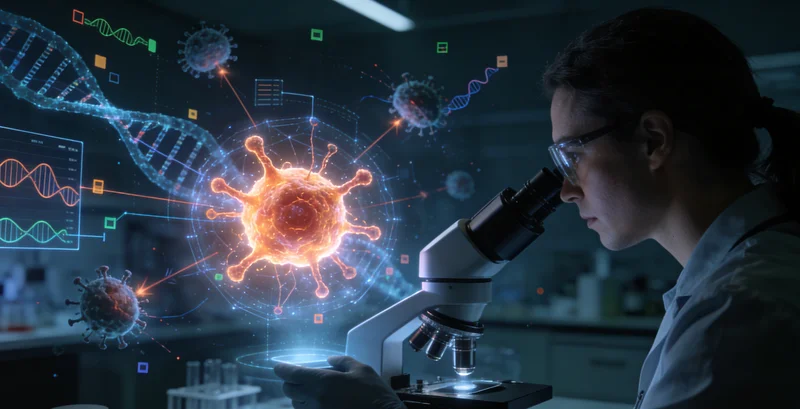 晋江PD-L1检测原理图解:免