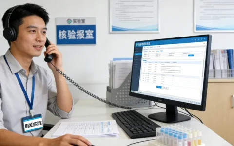 四子王旗ARVC基因检测专业精选公司地址指引