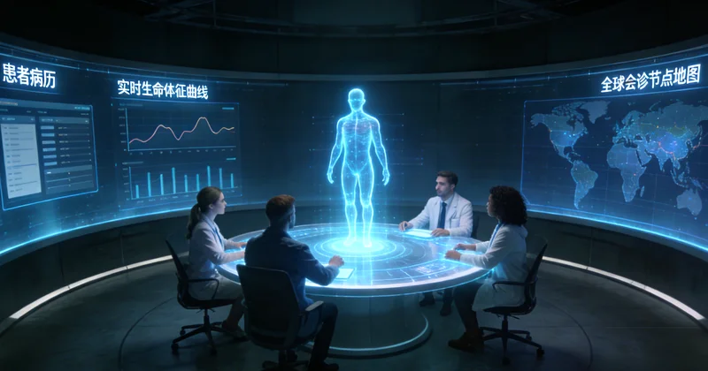 阿荣旗胶质瘤患者家庭支持与关怀