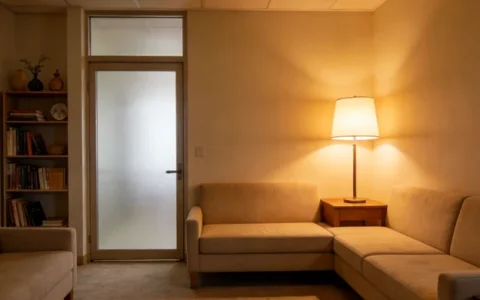 武夷山先心病遗传咨询基因检测机构严选名单与办理全指南