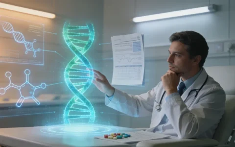 孝感过敏原检测机构哪家好