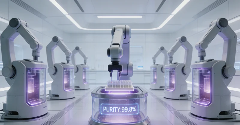 安宁宁湖宁静的夕阳景色象征希望