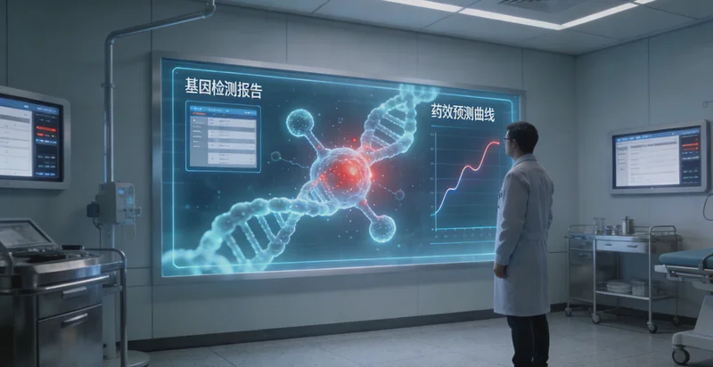 新右旗医院胰腺专项筛查设备MR