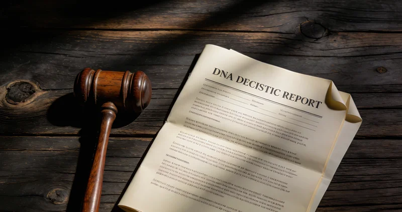 兴城家庭与遗传咨询师共同查看基