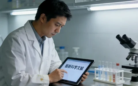 駐馬店軟組織肉瘤基因檢測(cè)權(quán)威辦理公司信息