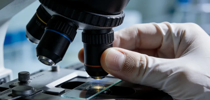 高通量基因测序实验室数据分析流