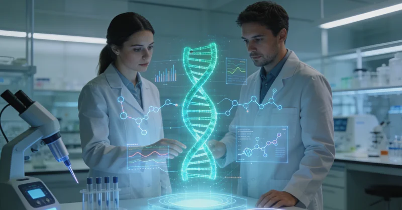 五常家庭在医院咨询脑科疾病相关