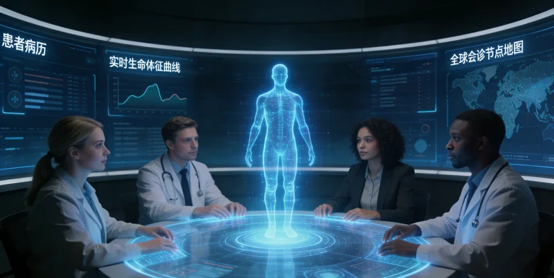 肇东前列腺癌患者获得有效治疗后