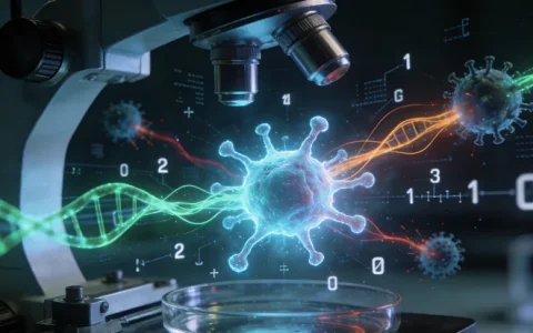 东阳PD-L1表达检测具体地址在哪？附精准定位