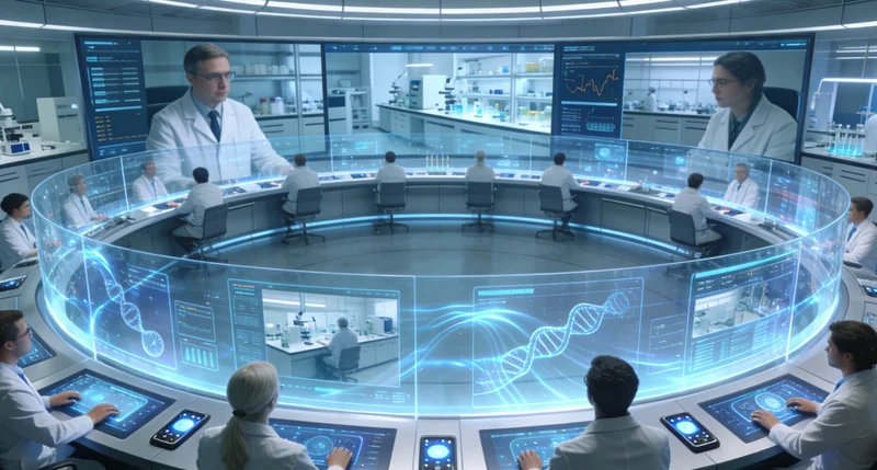 济宁家庭沟通遗传健康问题